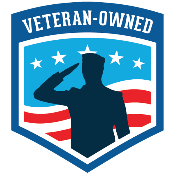 Veteraned Owned Home Inspector Business