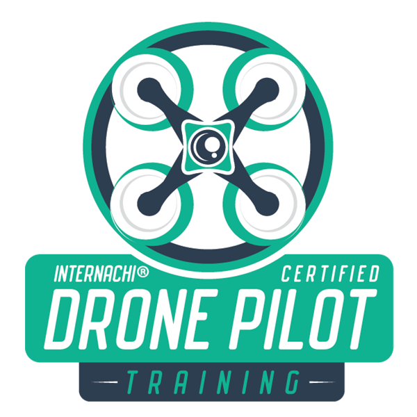 FFA Licensed Drone Pilot Certification