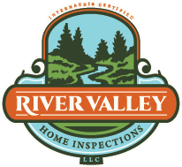 River Valley Home Inspections LLC