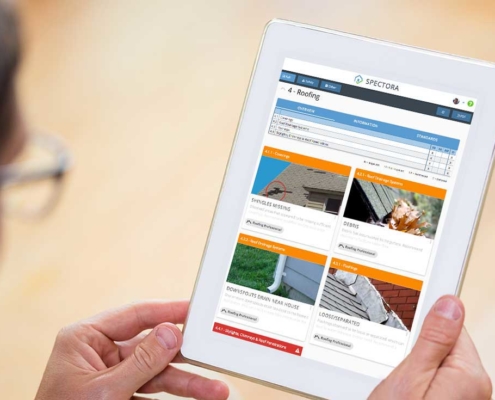 river-valley-home-inspections-tablet-mockup-495x400 Modern Reporting for Agents